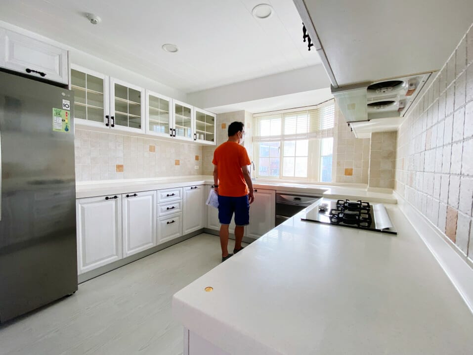 Hur upptäcker man dolda fel