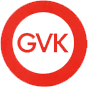 GVK