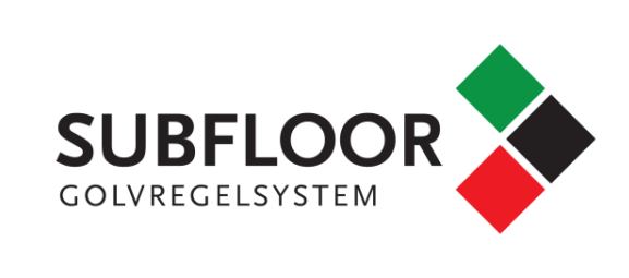 subfloor logo