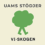 reco rekommenderad av nöjda kunder tre år i rad